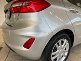 Ford Fiesta bei Gebrauchtwagen.expert - Abbildung (6 / 15)