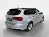 Fiat Tipo bei Gebrauchtwagen.expert - Abbildung (2 / 15) Fiat Tipo bei Gebrauchtwagen.expert - Abbildung (2 / 15)