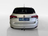 Fiat Tipo bei Gebrauchtwagen.expert - Abbildung (10 / 15) Fiat Tipo bei Gebrauchtwagen.expert - Abbildung (10 / 15)