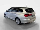 Fiat Tipo bei Gebrauchtwagen.expert - Abbildung (4 / 15) Fiat Tipo bei Gebrauchtwagen.expert - Abbildung (4 / 15)
