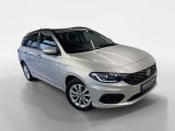 Fiat Tipo bei Gebrauchtwagen.expert - Abbildung (3 / 15) Fiat Tipo bei Gebrauchtwagen.expert - Abbildung (3 / 15)