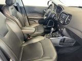 Jeep Compass bei Gebrauchtwagen.expert - Abbildung (14 / 15) Jeep Compass bei Gebrauchtwagen.expert - Abbildung (14 / 15)