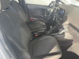 Ford Fiesta bei Gebrauchtwagen.expert - Abbildung (15 / 15)