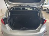 Ford Fiesta bei Gebrauchtwagen.expert - Abbildung (13 / 15)