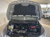 Ford Fiesta bei Gebrauchtwagen.expert - Abbildung (12 / 15)