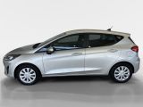 Ford Fiesta bei Gebrauchtwagen.expert - Abbildung (9 / 15) Ford Fiesta bei Gebrauchtwagen.expert - Abbildung (9 / 15)