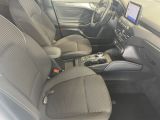Ford Focus bei Gebrauchtwagen.expert - Abbildung (14 / 15)