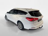 Ford Focus bei Gebrauchtwagen.expert - Abbildung (4 / 15)