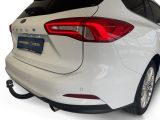 Ford Focus bei Gebrauchtwagen.expert - Abbildung (6 / 15)