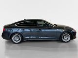 Audi A5 Sportback bei Gebrauchtwagen.expert - Abbildung (7 / 15)