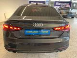 Audi A5 Sportback bei Gebrauchtwagen.expert - Abbildung (11 / 15)