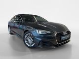 Audi A5 Sportback bei Gebrauchtwagen.expert - Abbildung (3 / 15)