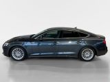 Audi A5 Sportback bei Gebrauchtwagen.expert - Abbildung (8 / 15)