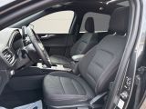 Ford Kuga bei Gebrauchtwagen.expert - Abbildung (9 / 15)