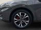 Ford Kuga bei Gebrauchtwagen.expert - Abbildung (7 / 15)