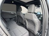 Ford Kuga bei Gebrauchtwagen.expert - Abbildung (15 / 15)