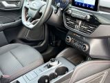 Ford Kuga bei Gebrauchtwagen.expert - Abbildung (14 / 15)