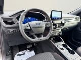 Ford Kuga bei Gebrauchtwagen.expert - Abbildung (10 / 15)