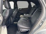Ford Kuga bei Gebrauchtwagen.expert - Abbildung (12 / 15)