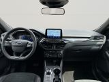 Ford Kuga bei Gebrauchtwagen.expert - Abbildung (13 / 15)