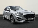 Ford Kuga bei Gebrauchtwagen.expert - Abbildung (7 / 15)