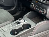 Ford Kuga bei Gebrauchtwagen.expert - Abbildung (15 / 15)
