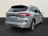 Ford Kuga bei Gebrauchtwagen.expert - Abbildung (5 / 15)