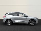 Ford Kuga bei Gebrauchtwagen.expert - Abbildung (6 / 15)