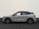 Ford Kuga bei Gebrauchtwagen.expert - Abbildung (3 / 15)