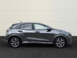 Ford Puma bei Gebrauchtwagen.expert - Abbildung (5 / 15)