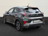 Ford Puma bei Gebrauchtwagen.expert - Abbildung (3 / 15)