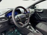 Ford Puma bei Gebrauchtwagen.expert - Abbildung (10 / 15)