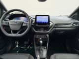Ford Puma bei Gebrauchtwagen.expert - Abbildung (12 / 15)