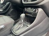 Ford Puma bei Gebrauchtwagen.expert - Abbildung (14 / 15)