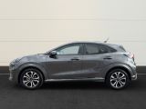 Ford Puma bei Gebrauchtwagen.expert - Abbildung (2 / 15)