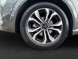 Ford Puma bei Gebrauchtwagen.expert - Abbildung (7 / 15)