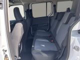 Ford Tourneo bei Gebrauchtwagen.expert - Abbildung (11 / 15)