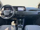 Ford Tourneo bei Gebrauchtwagen.expert - Abbildung (12 / 15)