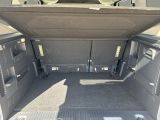 Ford Tourneo bei Gebrauchtwagen.expert - Abbildung (8 / 15)