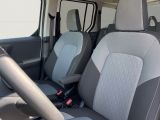 Ford Tourneo bei Gebrauchtwagen.expert - Abbildung (9 / 15)
