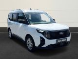 Ford Tourneo bei Gebrauchtwagen.expert - Abbildung (6 / 15)