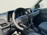 Ford Tourneo bei Gebrauchtwagen.expert - Abbildung (10 / 15)