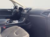 Ford S-Max bei Gebrauchtwagen.expert - Abbildung (14 / 15)