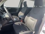 Ford S-Max bei Gebrauchtwagen.expert - Abbildung (9 / 15)