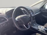 Ford S-Max bei Gebrauchtwagen.expert - Abbildung (10 / 15)