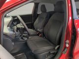 Ford Puma bei Gebrauchtwagen.expert - Abbildung (9 / 15)