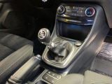 Ford Puma bei Gebrauchtwagen.expert - Abbildung (14 / 15)