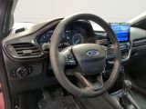 Ford Puma bei Gebrauchtwagen.expert - Abbildung (10 / 15)