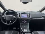 Ford S-Max bei Gebrauchtwagen.expert - Abbildung (12 / 15) Ford S-Max bei Gebrauchtwagen.expert - Abbildung (12 / 15)