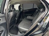 Kia Sportage bei Gebrauchtwagen.expert - Abbildung (11 / 15)